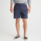 J.Crew - 7" Stretch Chino Short