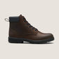 Blundstone - MEN'S 2428 LACE UP BOOT