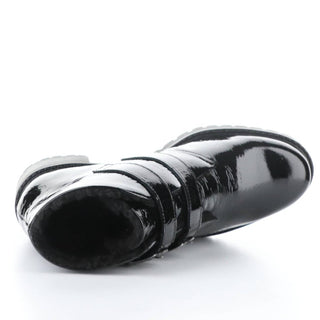 Bos. & Co. - Issey Boots