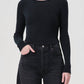 Agolde - Women's Nova Tee