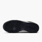Nike - Women's Dunk Low Next Nature Panda