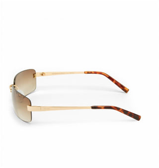 Banbé - Women's Hill Sunglasses