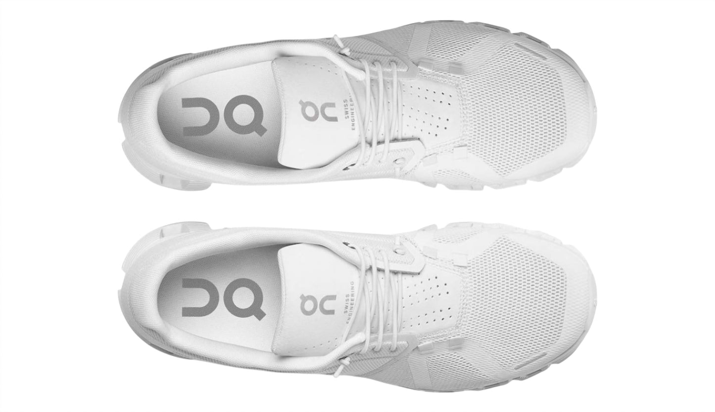 On Running - Men's Cloud 5 Sneaker