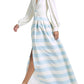 Sachin & Babi - ZOE GOWN