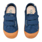 Igor - Kid's Berri Velcro Strap Shoes