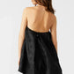 Steve Madden - Claira Dress