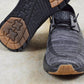 Hey Dude - Women's Sirocco Tennis Shoes