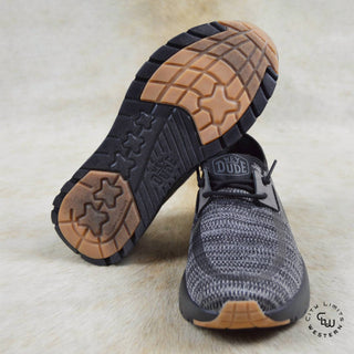 Hey Dude - Women's Sirocco Tennis Shoes