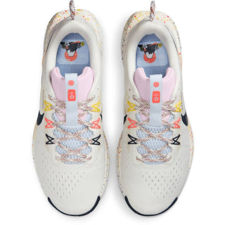 Nike - Women's Pegasus Trail 5 Shoes