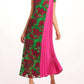 Eva Franco - Savante Dress