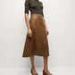 Veronica Beard - Louise Skirt