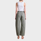 Apiece Apart - Marina Chill Pant