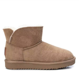 Xti - Women's Winter Booties