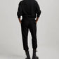 Varley - Russell Sweatpants