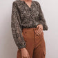 Z Supply - Trinity Blouse