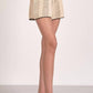 Elan - Carin High Waist Shorts