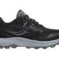 Saucony - Women's Peregrine 14 Shoe