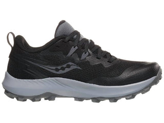 Saucony - Women's Peregrine 14 Shoe