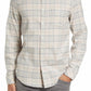 Rails - Reid Button Down Collared Shirt
