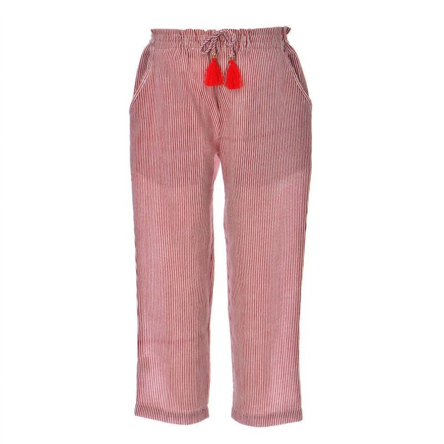 Guadalupe Design - Kid's Sparrow Misha Set