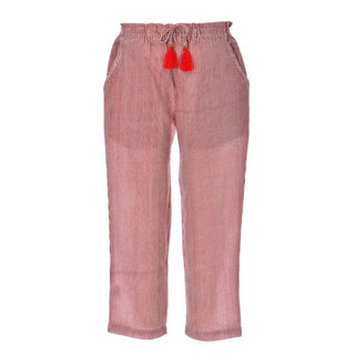 Guadalupe Design - Kid's Sparrow Misha Set