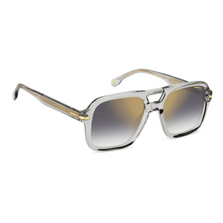 Carrera - MEN'S 317/S SUNGLASSES