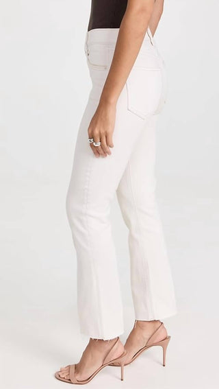 Pistola - Lennon Trousers