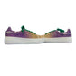 Corkys Footwear - Women's Let’s Party! Ombré Sneaker