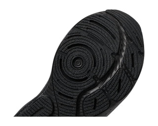 Brooks - Women's Glycerin GTS 21 Running Sneaker