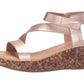 Blowfish - Kid's Loverli-K Sandal