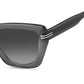 Marc Jacobs - Women's Mj 1051/s Sunglasses
