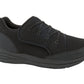 Drew - MEN'S STRENGTH SHOE