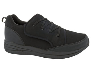 Drew - MEN'S STRENGTH SHOE