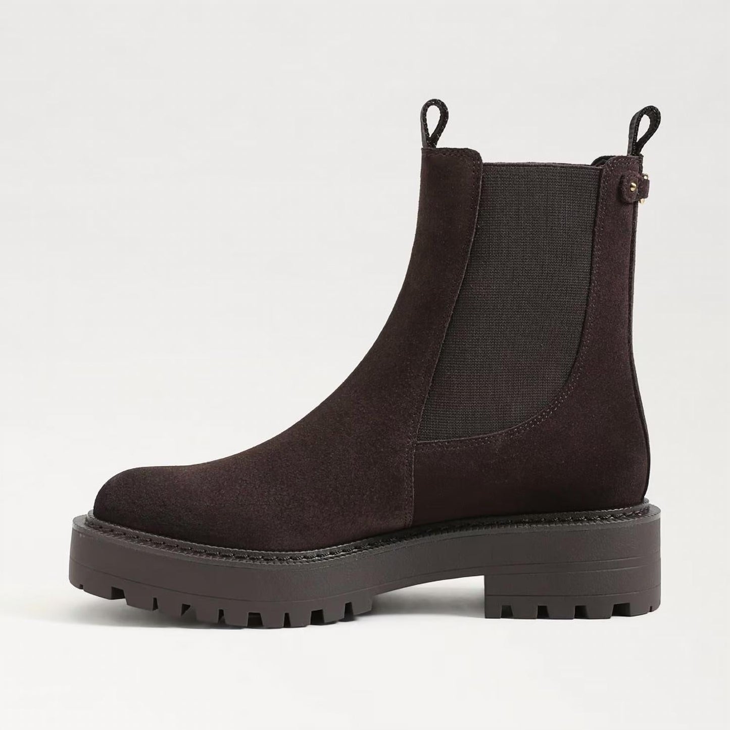 Sam Edelman - Women's Laguna Chelsea Boot