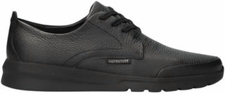 Mephisto - Men's Walker Sneakes
