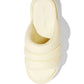 Proenza Schouler - Women's Pipe Group Slide Sandal