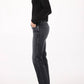 Amo - Toni Straight Leg Jeans