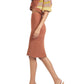 Sachin & Babi - PENNY CARDIGAN