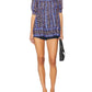 Free People - Vintage Lover Blouse