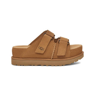 Ugg - Women Goldenstar Hi Slide
