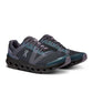 On Running - Men's Cloudgo Running Shoes