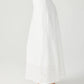 Steve Madden - Amalia Skirt