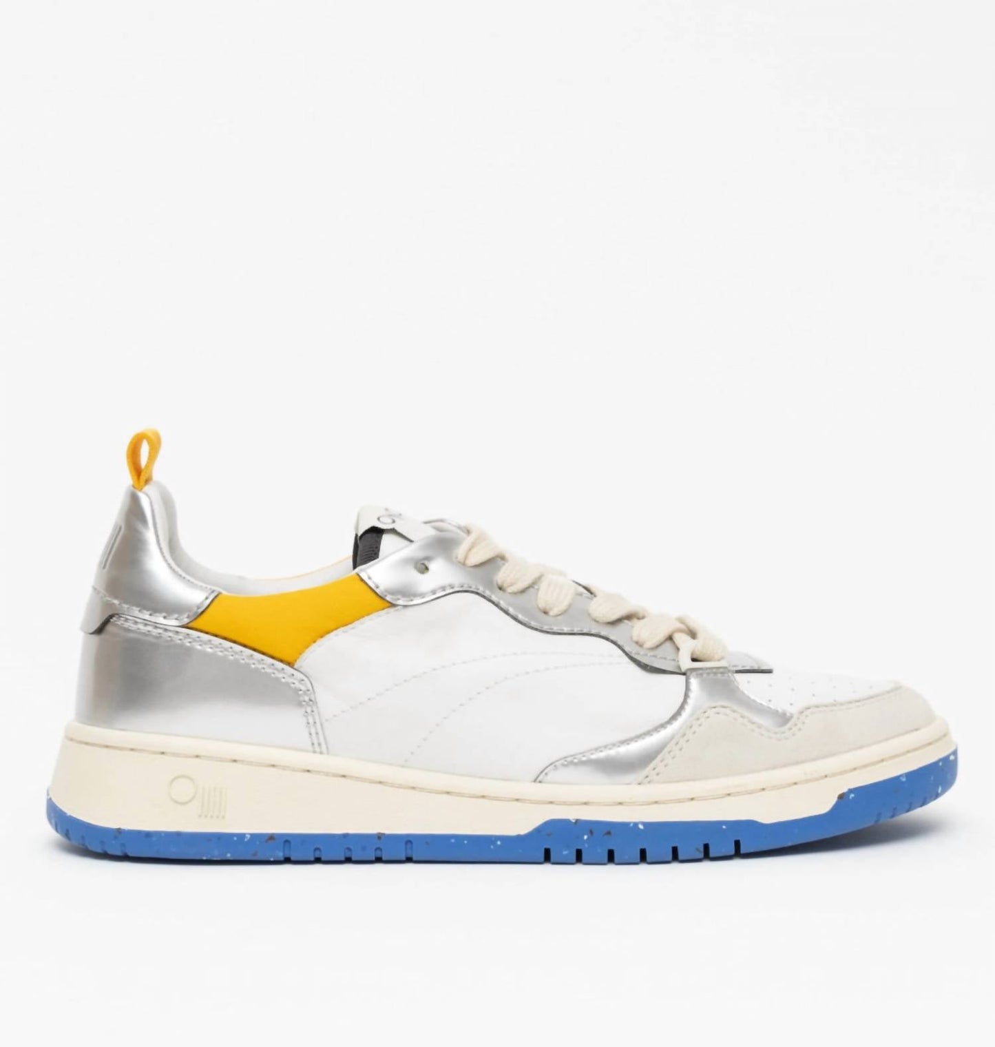 Oncept - Women's Phoenix Sneakers
