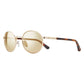Revo - Unisex Lifestyle Riley Sunglasses