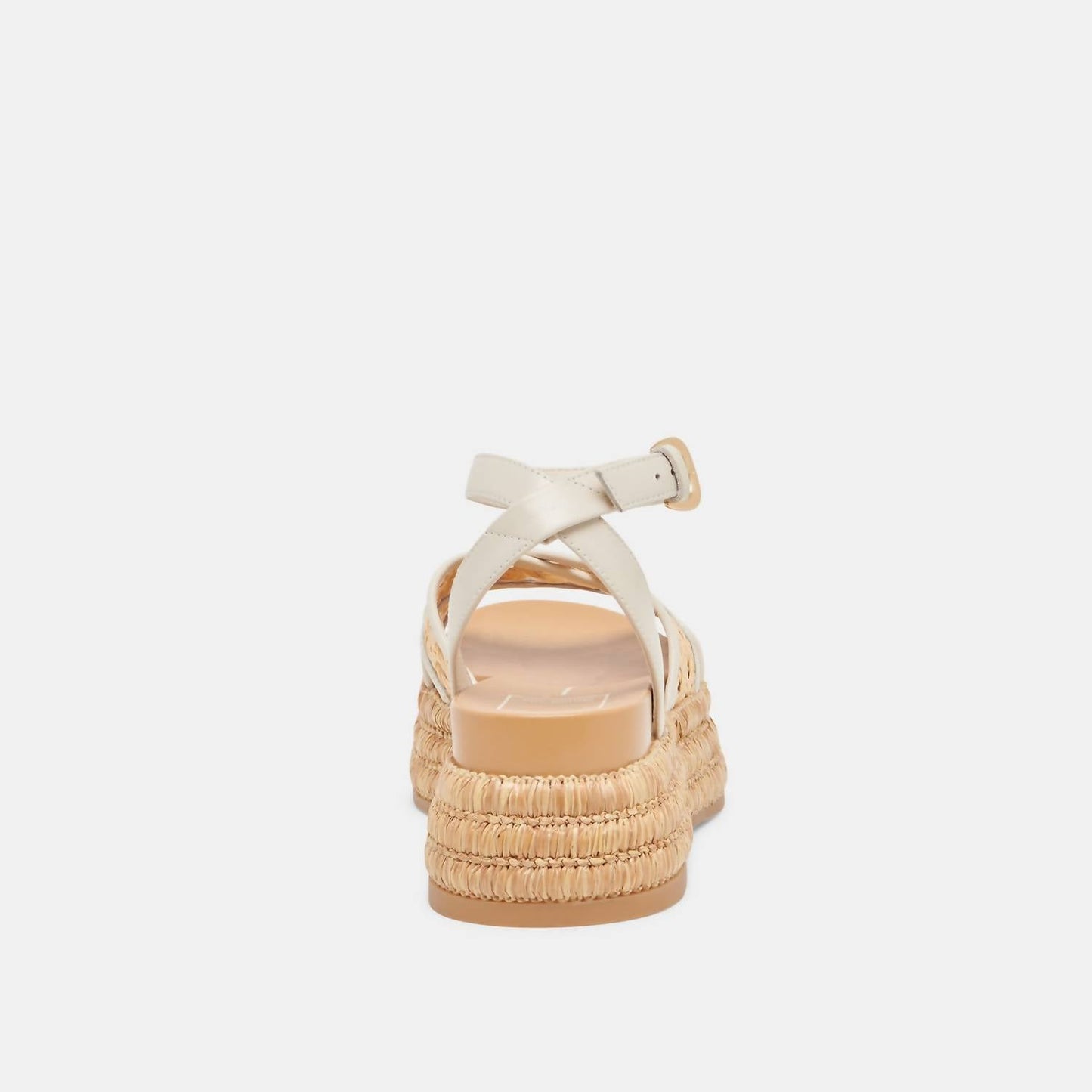 Dolce Vita - Women's Wriley Sandals
