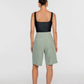 Dāl The Label - Wide Leg Shorts