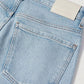 Citizens Of Humanity - Zurie Ankle Jeans