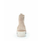 Gabor - Women's Zip Block Heel Bootie