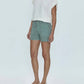 Pistola - Marissa High Rise Utility Shorts