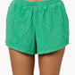 O'Neill - Cabana Tile Swim Shorts